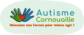 Autisme Cornouaille