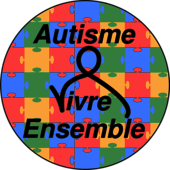 Autisme et vivre ensemble