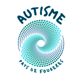 Autisme Pays de Fougères